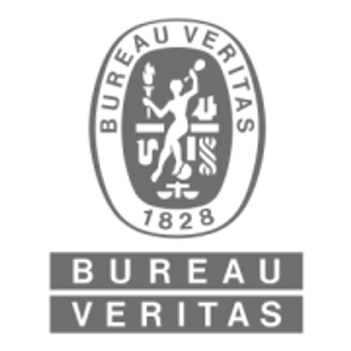 BUREAU VERITAS CERTIFICATION CZ, s.r.o. logo