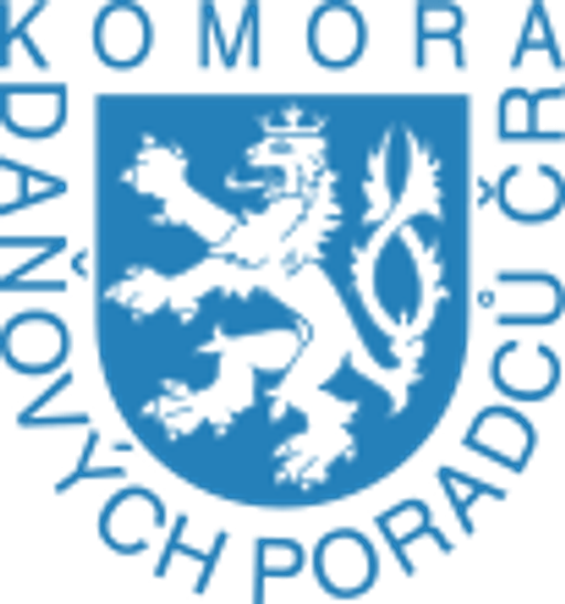 Daňová kancelář Burel logo