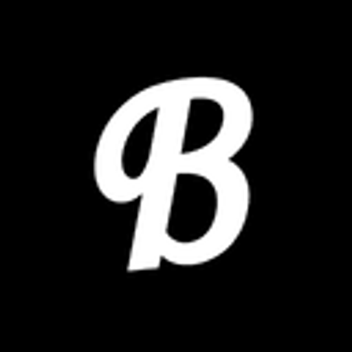 Burger & Beer Brothers logo