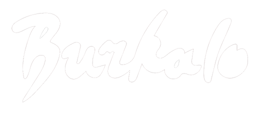 Burkalo logo