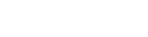 Burza Půjček logo
