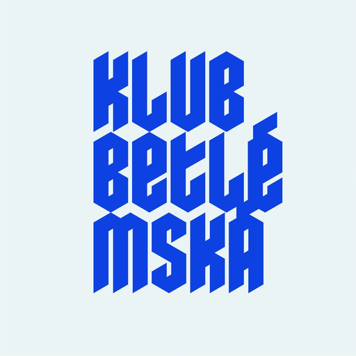Burza #4 logo