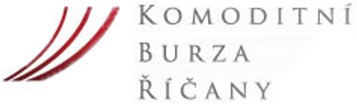 Web.cz logo