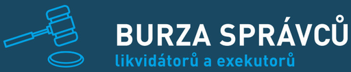 Burzaspravcu.cz logo