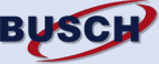 Busch logo