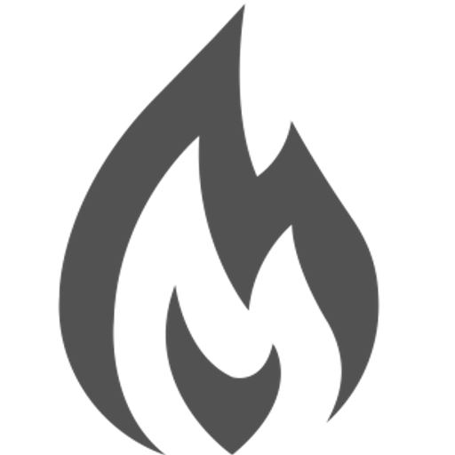 Bušek P&T Voda Plyn Topení s.r.o. logo