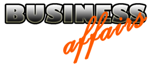 BUSINESS AFFAIRS, s.r.o. logo