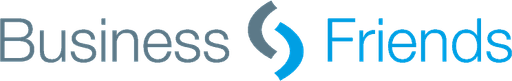 Business Friends s.r.o. logo
