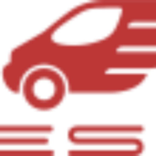Bus Progress s.r.o. logo