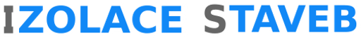 BUSTR logo