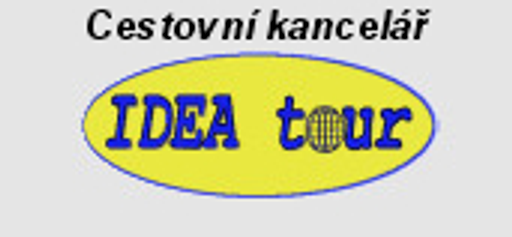 BUS TRAVEL, s.r.o. logo