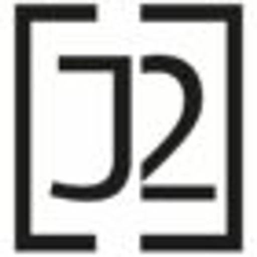 Butik J2 logo