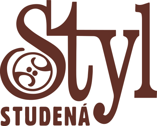 STYL logo
