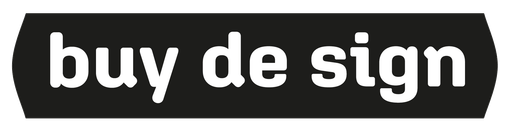 Buydesign.cz logo