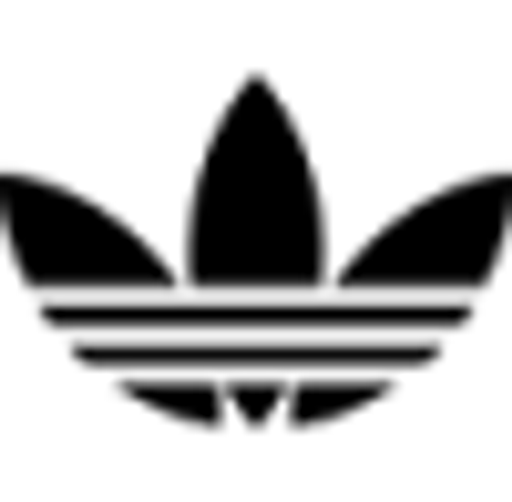 Buzz Sneakers logo