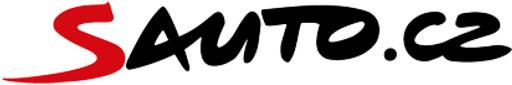 BV - AUTO logo