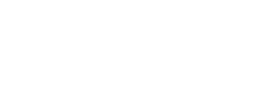 B.V.A.s.r.o. logo