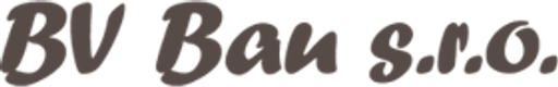 BVBau logo