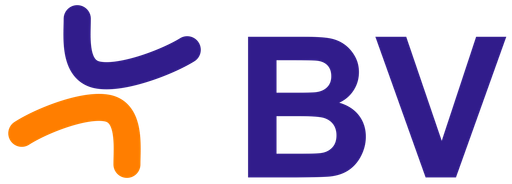 BV Brumovice výtahy s.r.o. logo