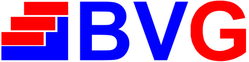 BVG Holding a.s. logo