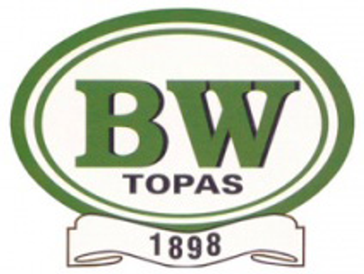 Bratři Wilhelmové - TOPAS, spol. s r.o. logo