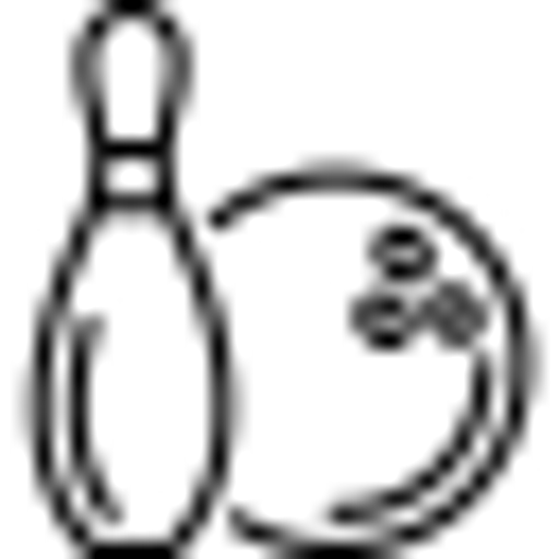BWF Restaurant logo