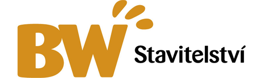 BW - Stavitelství, s.r.o. logo