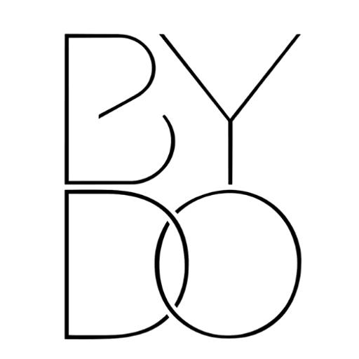 by-do logo