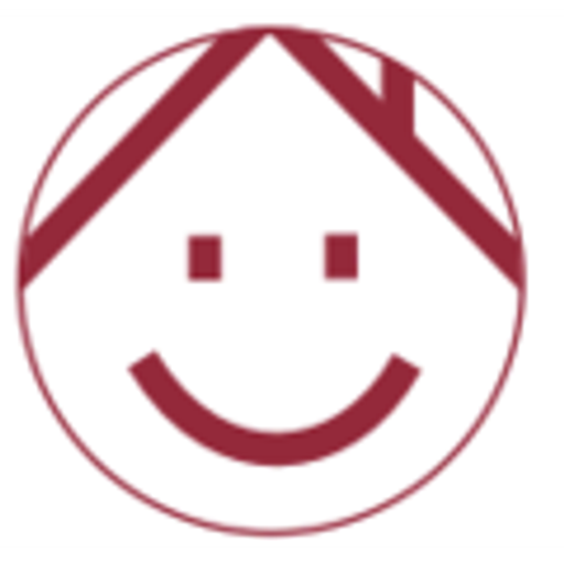 Bydleni.cz logo