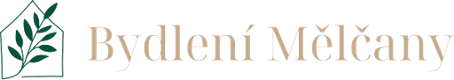 Bydlení Mělčany s.r.o. logo