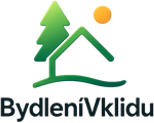 BydleníVklidu logo