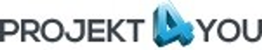 Bydlete Hravě logo
