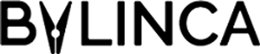 BYLINCA logo