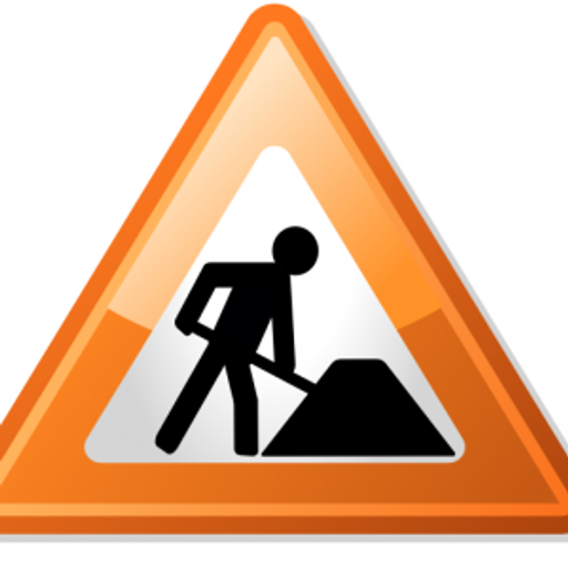 Bylinka.net logo