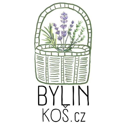 Bylinkoš logo