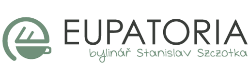 Eupatoria logo