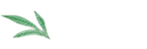 Bylinky.online logo