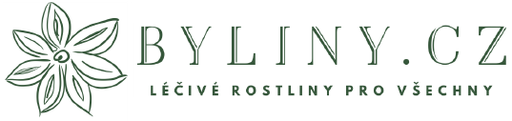 Byliny.cz logo