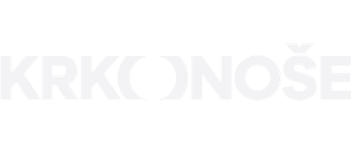 Bylo Nebylo apartmány logo