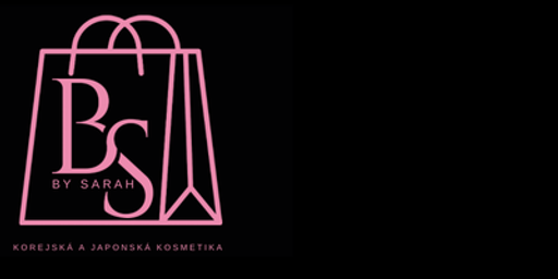 BySarah logo