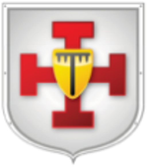Bystřany logo