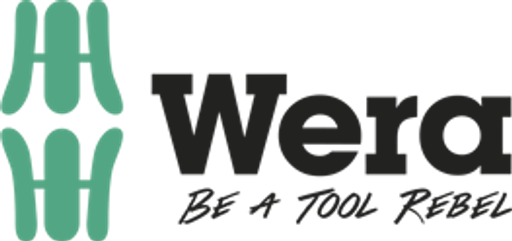 Bystřická kapela logo
