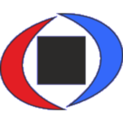 Byt a servis, družstvo Olomouc logo