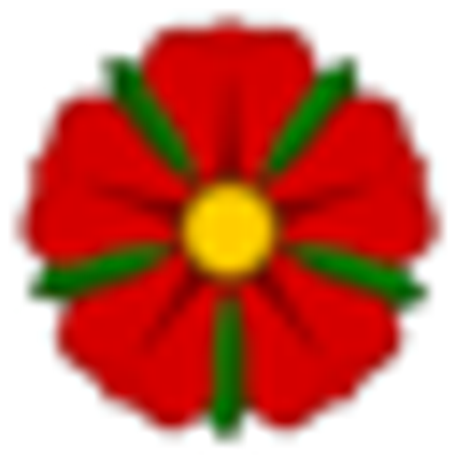 Byt číslo 37 logo