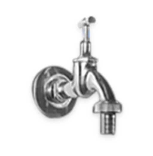 Bytoservis logo