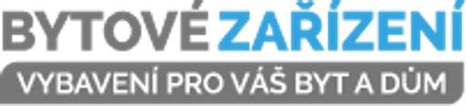 bytovezarizeni.cz logo