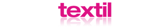 Bytovytextilnn.cz logo