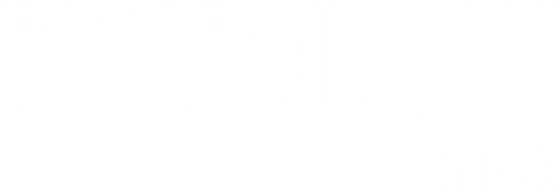 BYTPOL UNI, s.r.o. logo