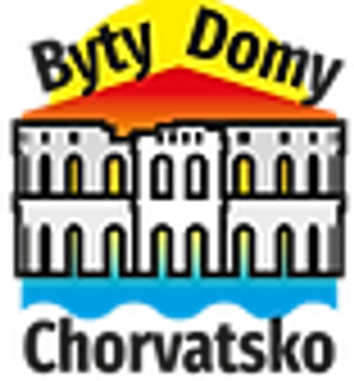 Nemovitosti v Chorvatsku Tamara Ružić, DiS. logo