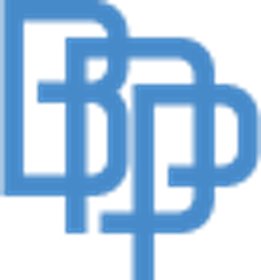 Byty Domy Pozemky logo